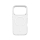 Pomologic CoverCase etui do iPhone 17 Pro z MagSafe clear - 1365190 - zdjęcie 2